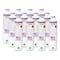 American Filter Co Samsung 9101 Comparable Refrigerator Water Filters (made by Model number AFC-RF-S3), 12PK 09101-AFC-RF-S3-12-69791 - alternate 1